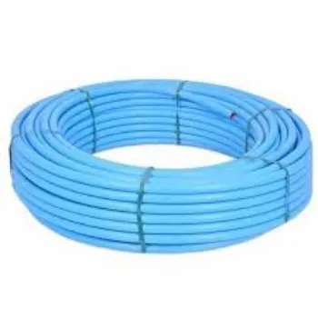 plb-hpde-duct09[1]-5673485-6496.webp